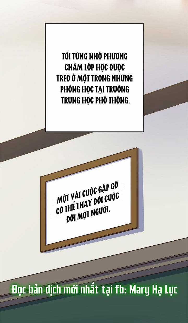 Giam Cầm - Chapter 28.1 - Trang 2