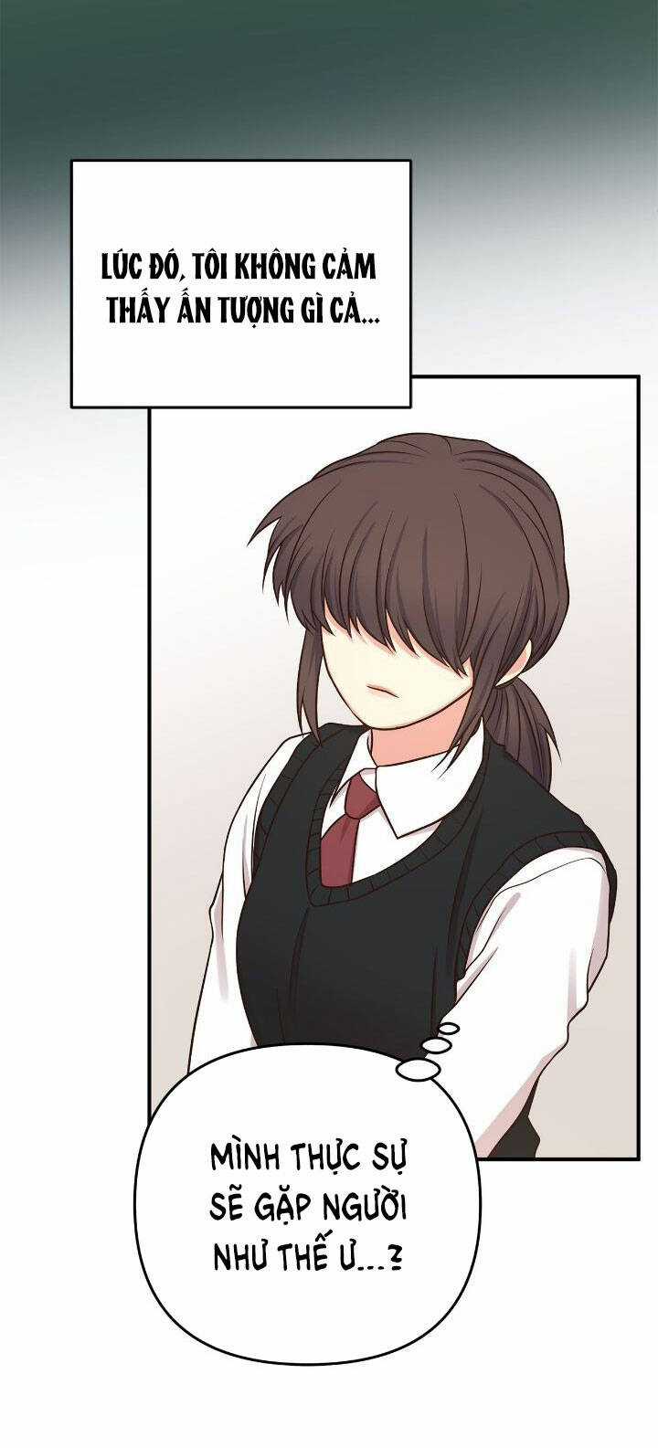 Giam Cầm - Chapter 28.1 - Trang 3