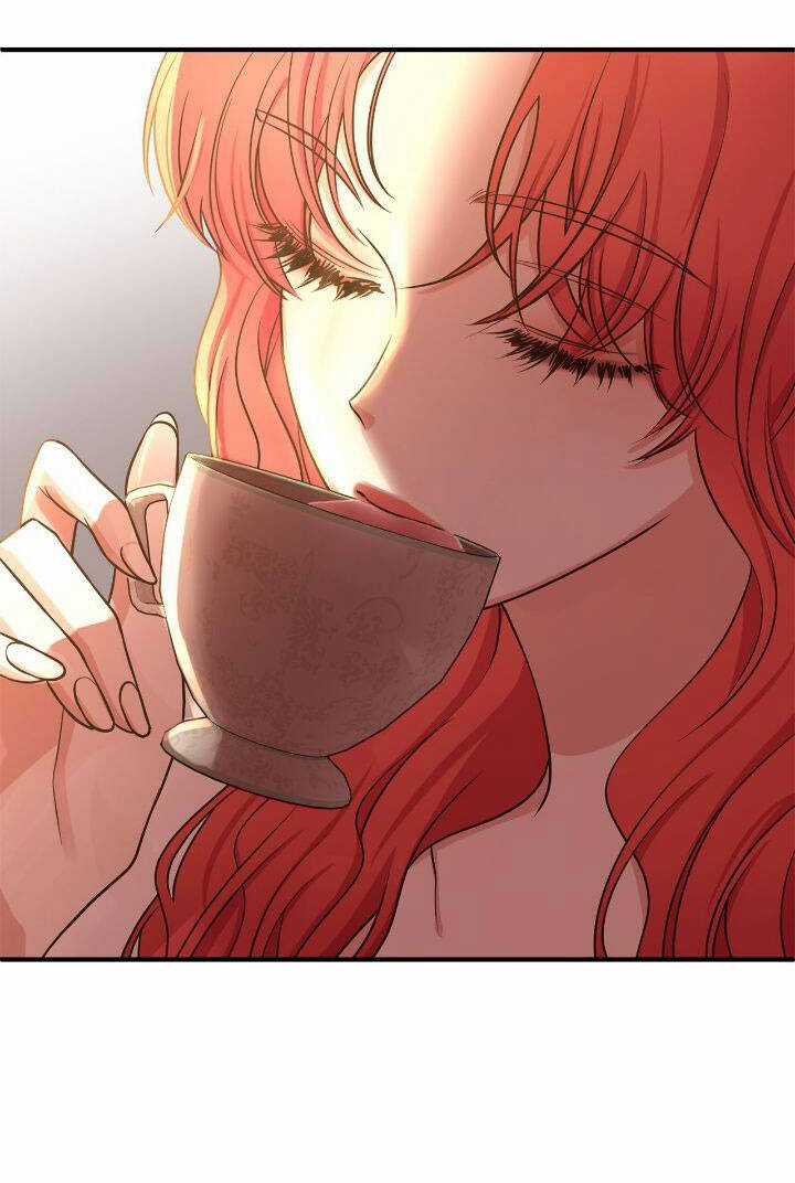 Giam Cầm - Chapter 28.1 - Trang 4