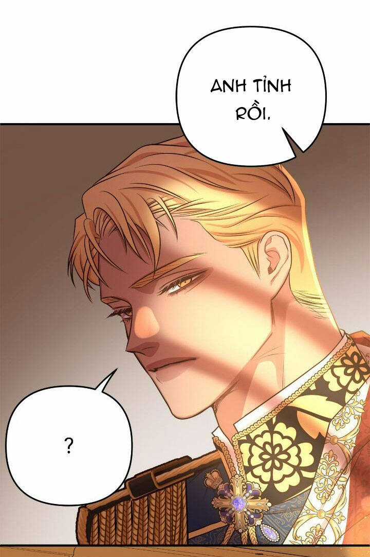 Giam Cầm - Chapter 28.1 - Trang 7