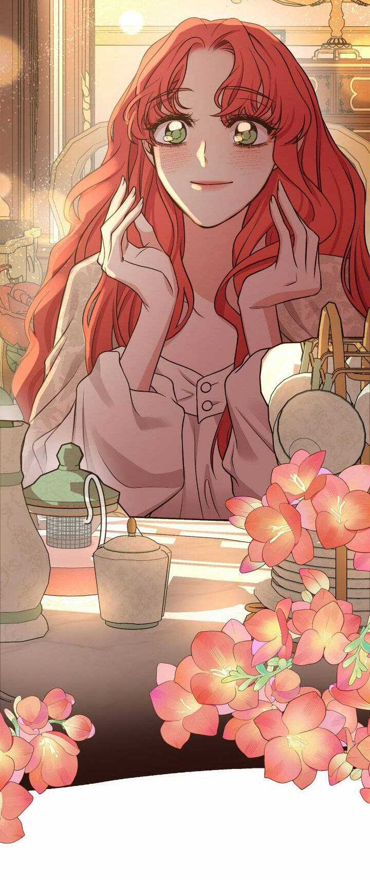 Giam Cầm - Chapter 28.2 - Trang 11