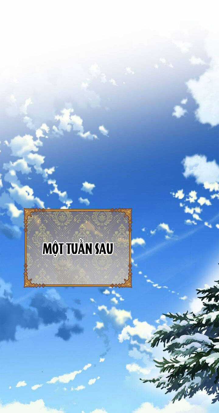 Giam Cầm - Chapter 28.2 - Trang 12