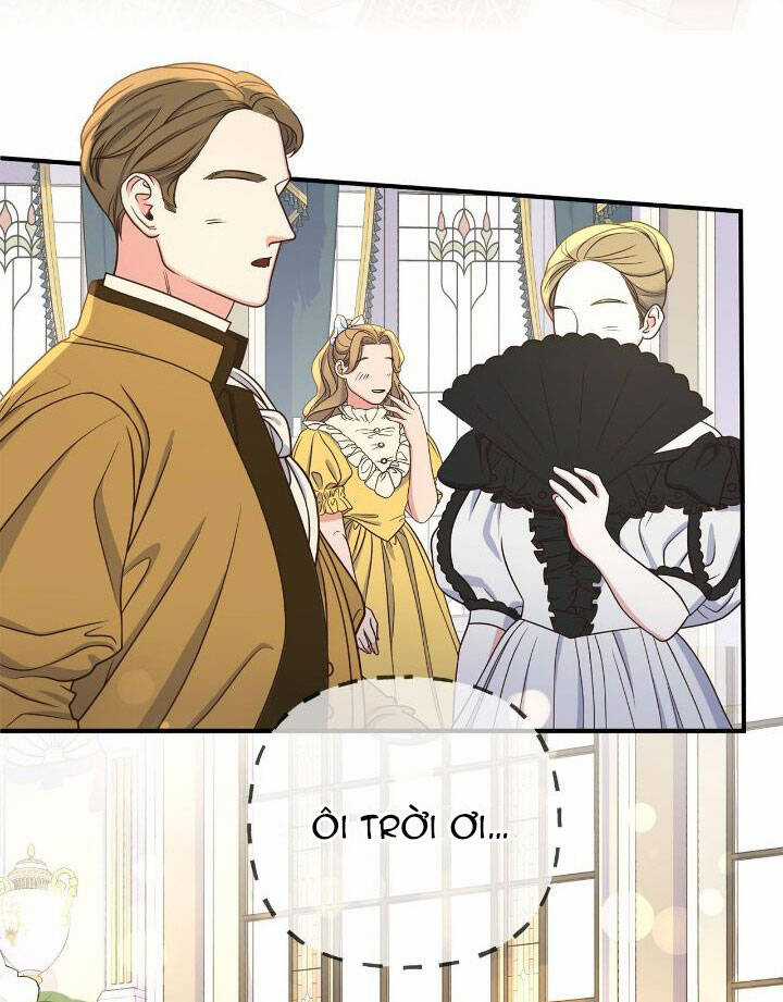 Giam Cầm - Chapter 28.2 - Trang 14