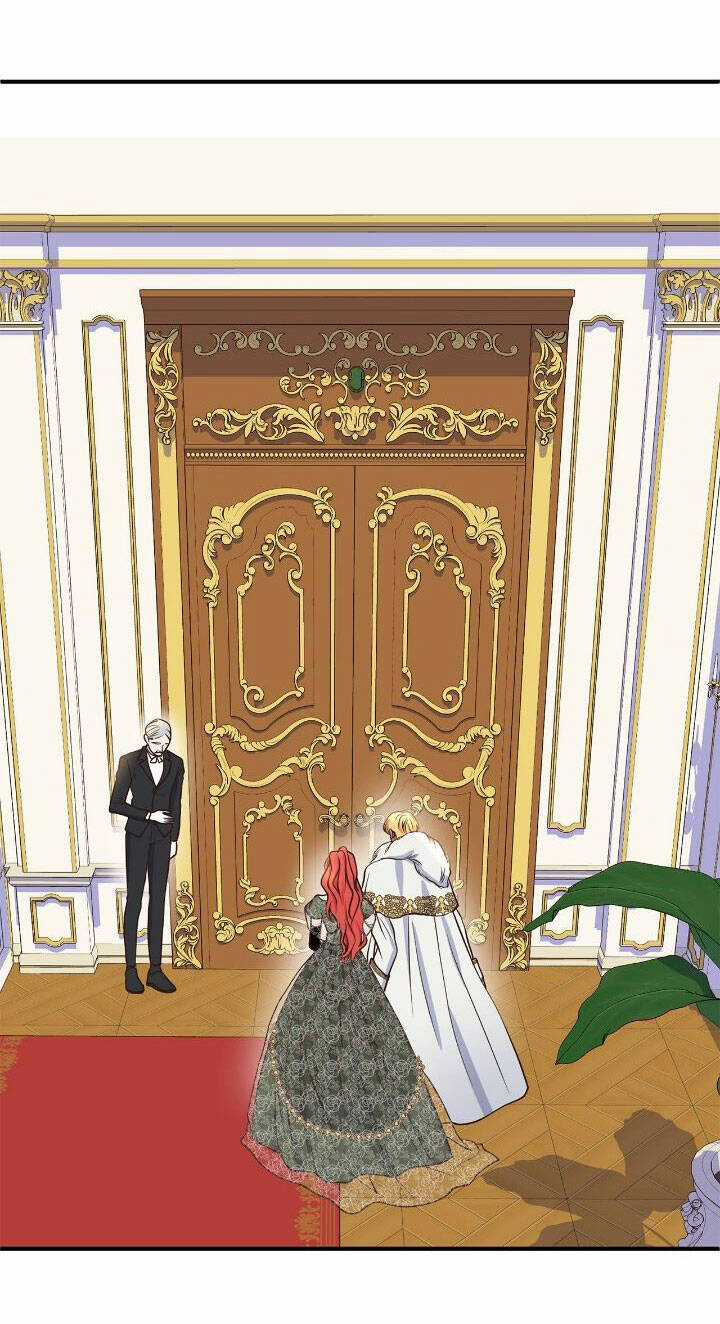 Giam Cầm - Chapter 28.2 - Trang 18