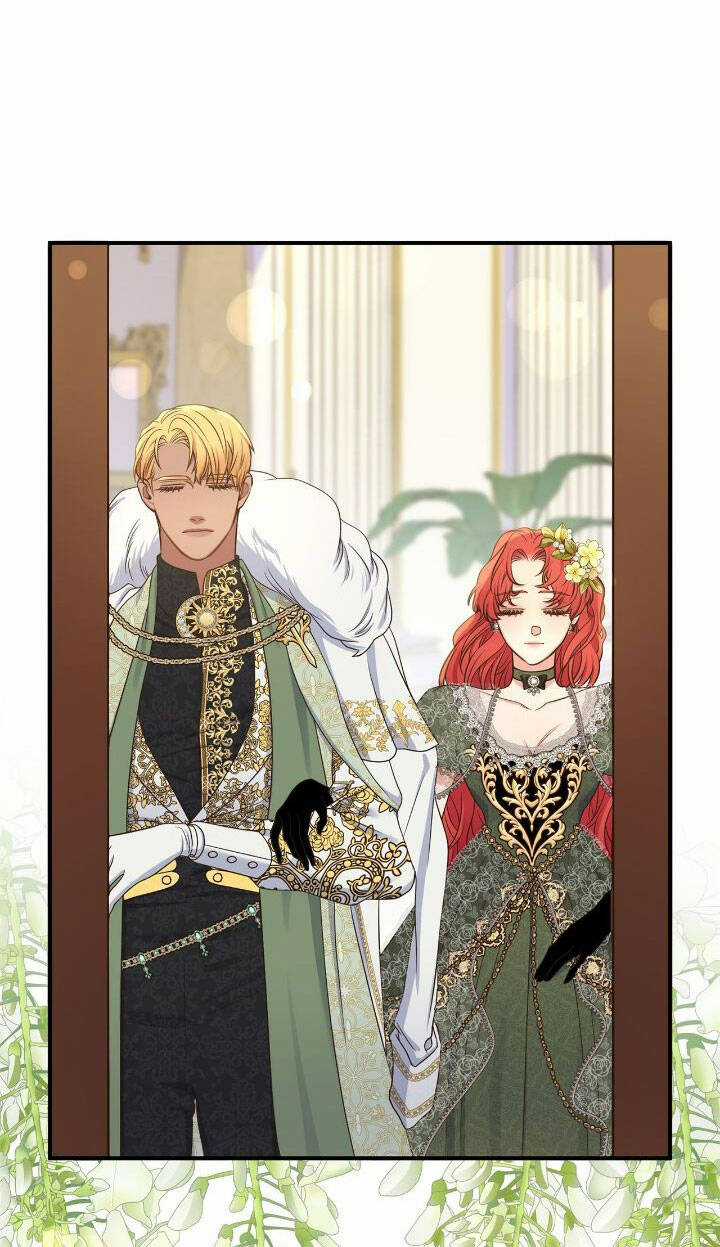 Giam Cầm - Chapter 28.2 - Trang 19