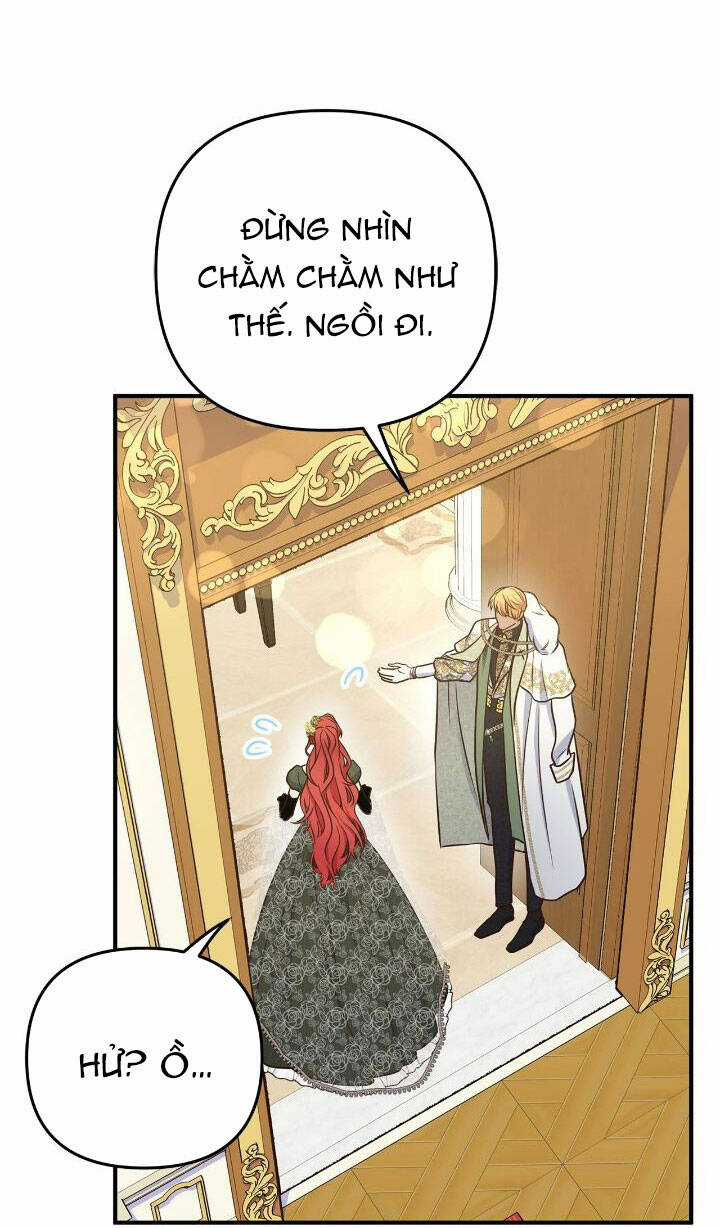 Giam Cầm - Chapter 28.2 - Trang 23