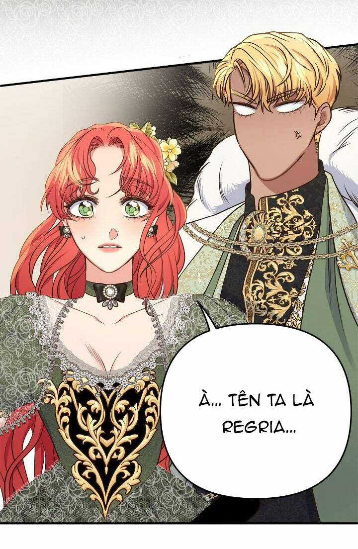 Giam Cầm - Chapter 28.2 - Trang 31