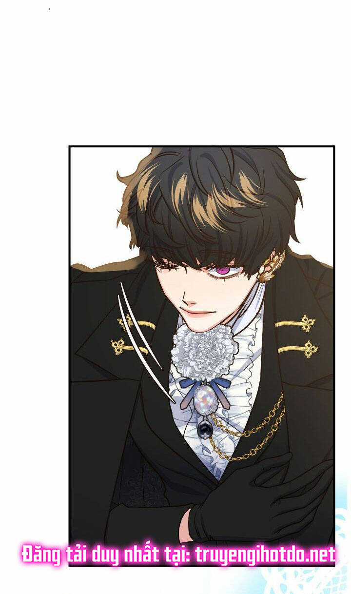 Giam Cầm - Chapter 28.2 - Trang 32