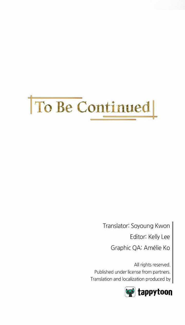 Giam Cầm - Chapter 28.2 - Trang 37