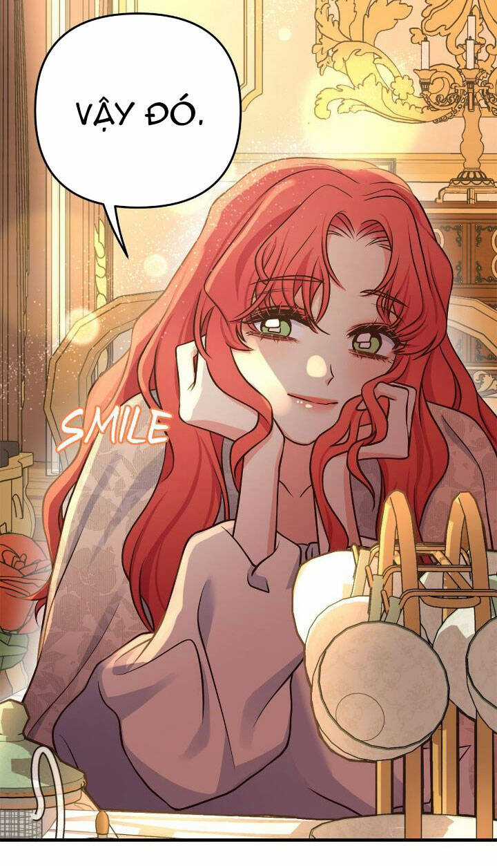 Giam Cầm - Chapter 28.2 - Trang 5