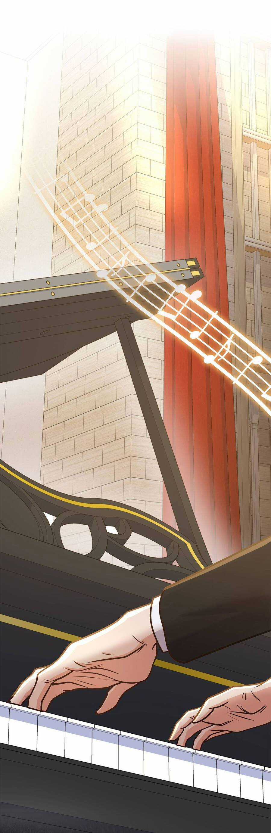 Giam Cầm - Chapter 29.1 - Trang 1