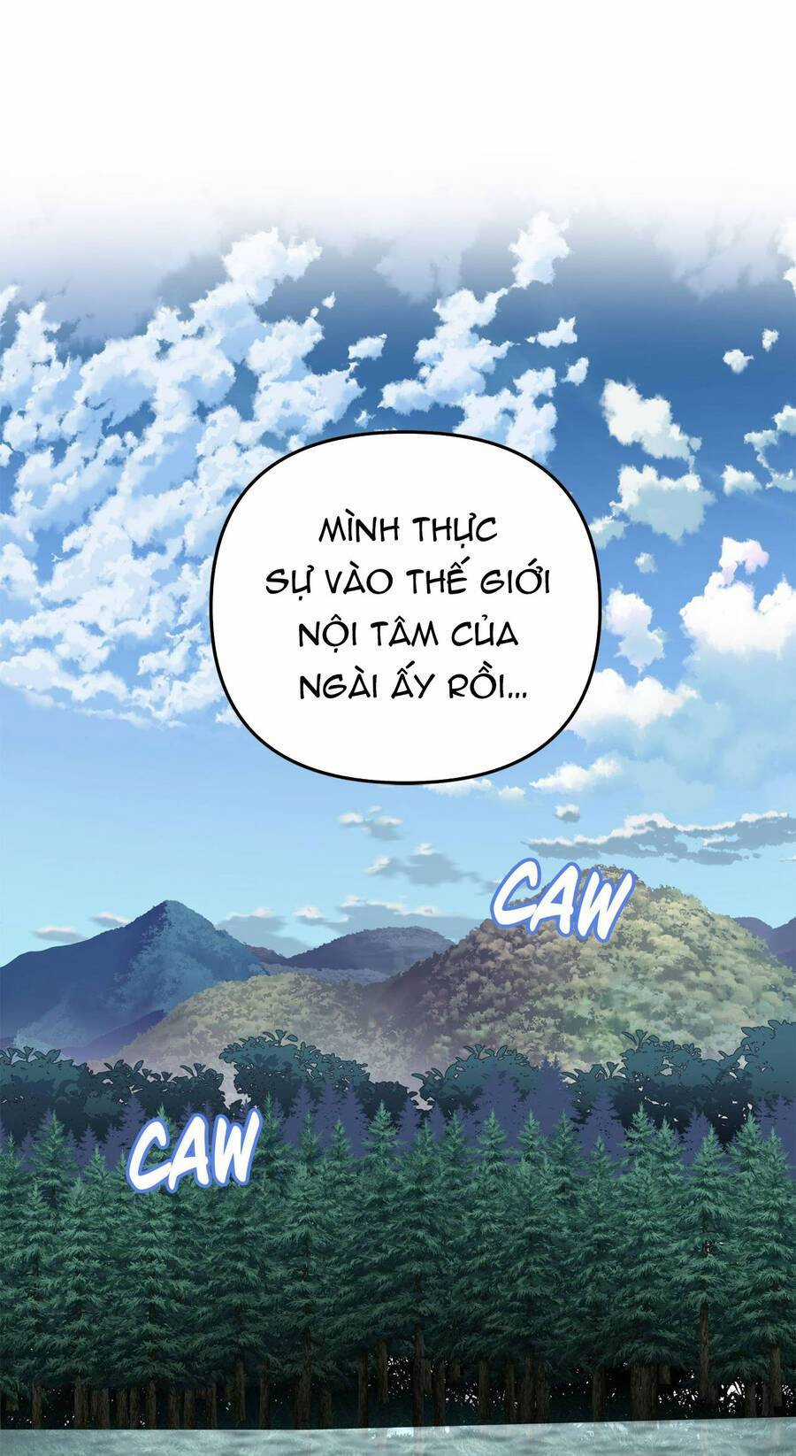 Giam Cầm - Chapter 29.1 - Trang 28