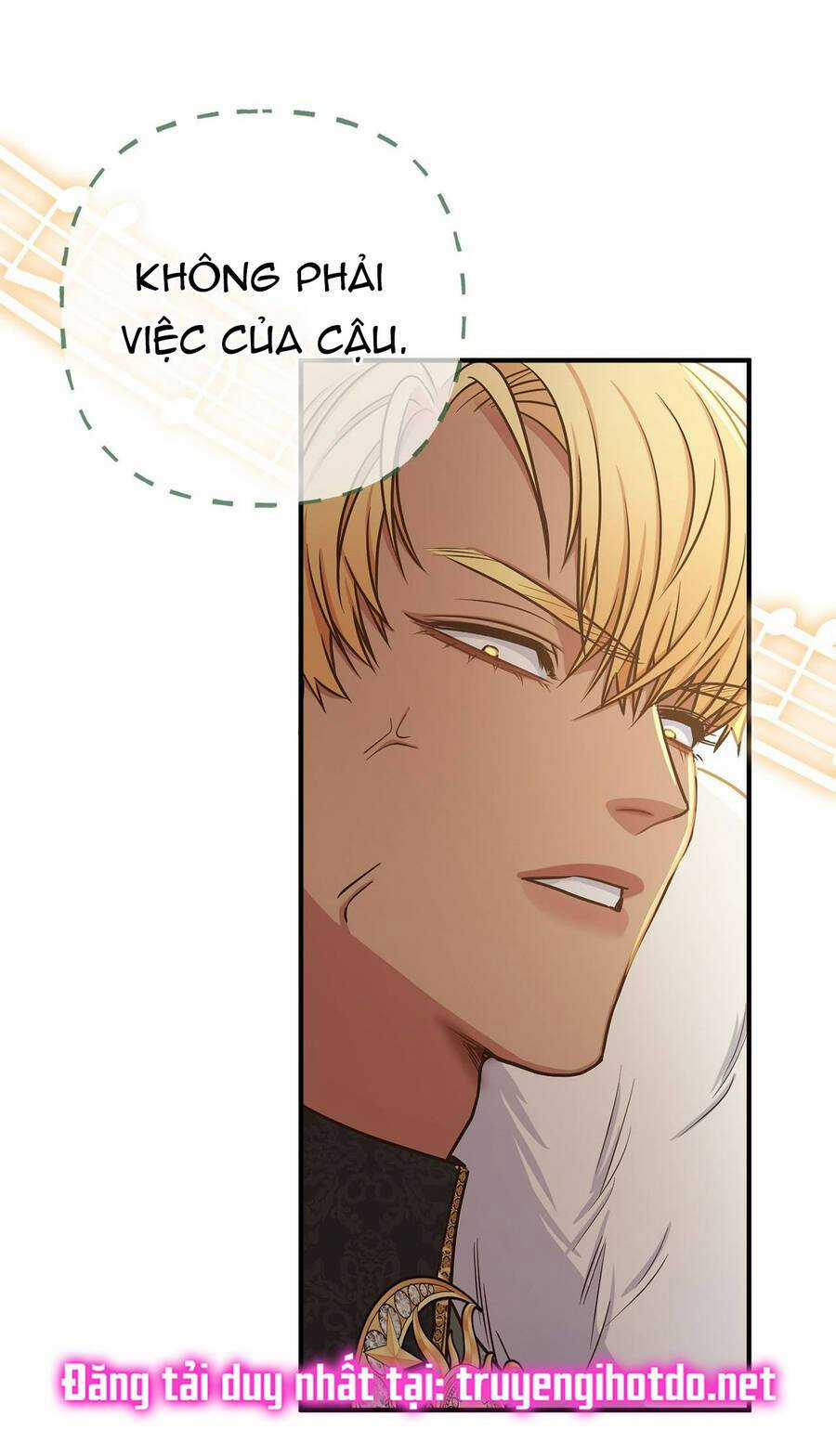 Giam Cầm - Chapter 29.1 - Trang 10