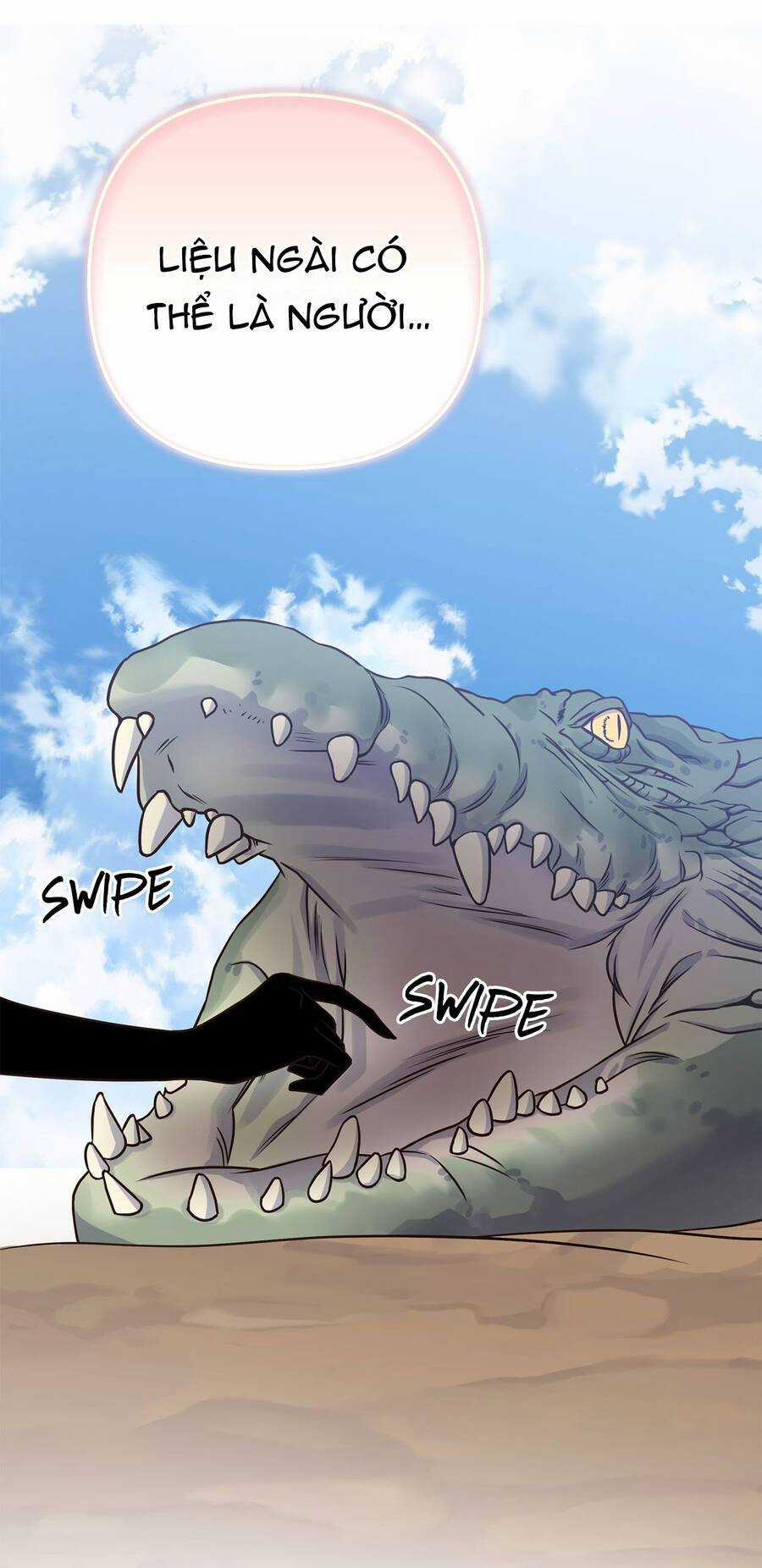 Giam Cầm - Chapter 29.2 - Trang 11