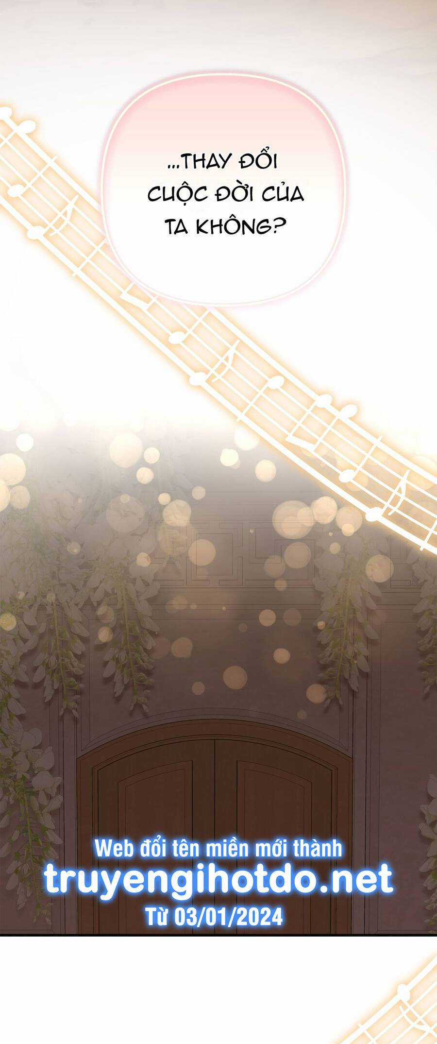 Giam Cầm - Chapter 29.2 - Trang 12