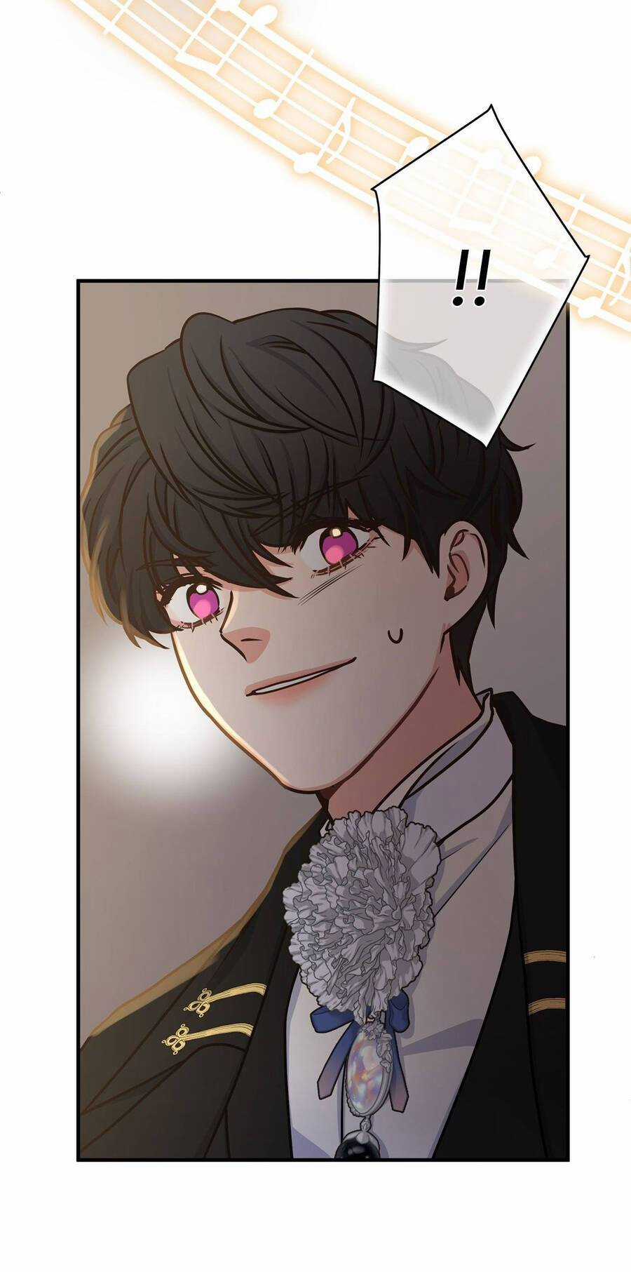 Giam Cầm - Chapter 29.2 - Trang 14