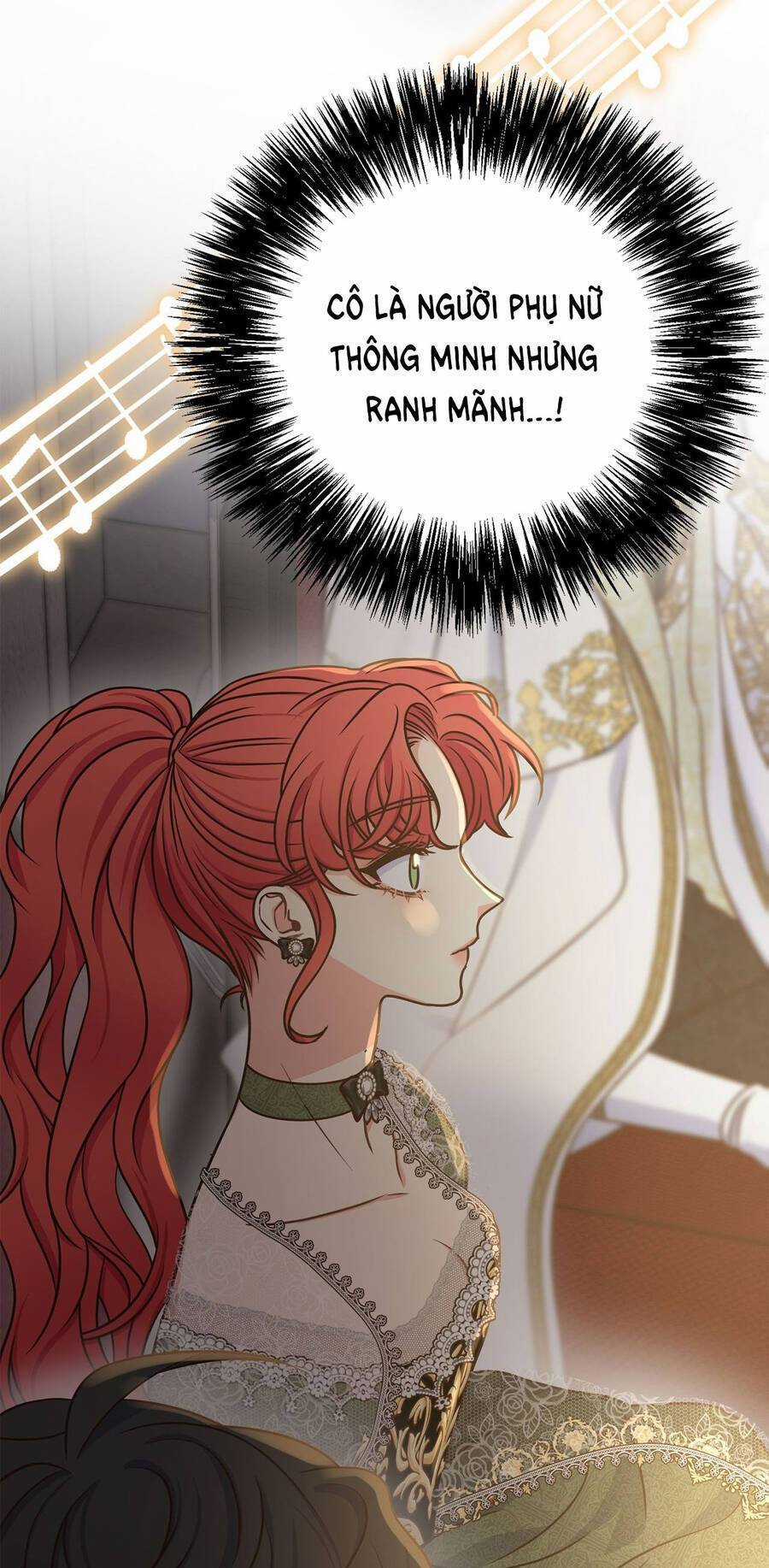 Giam Cầm - Chapter 29.2 - Trang 16