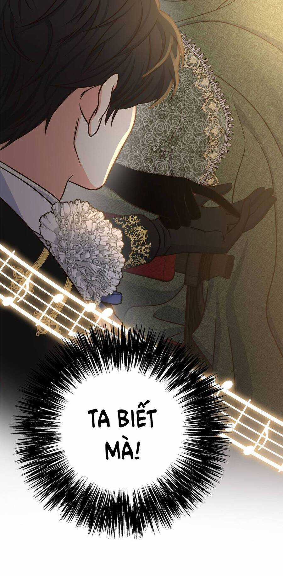 Giam Cầm - Chapter 29.2 - Trang 17