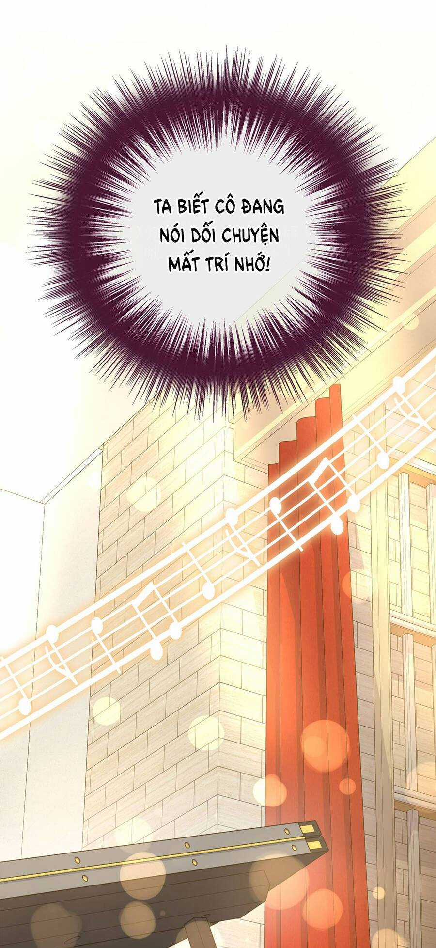 Giam Cầm - Chapter 29.2 - Trang 18