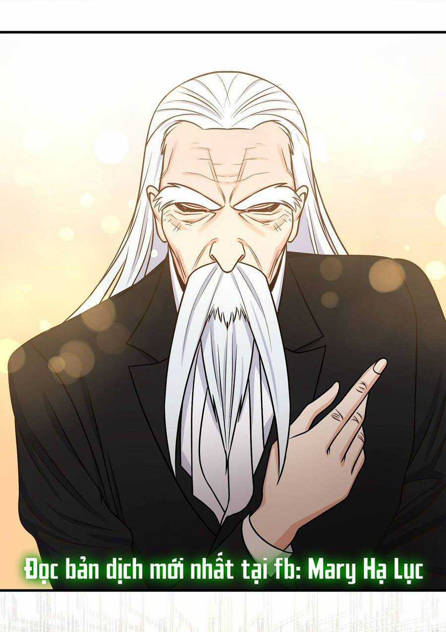 Giam Cầm - Chapter 29.2 - Trang 20