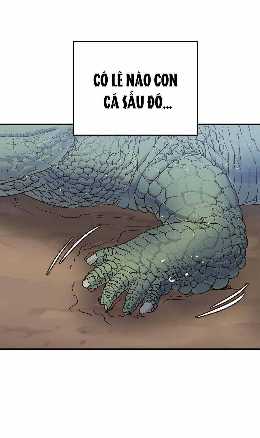 Giam Cầm - Chapter 29.2 - Trang 3