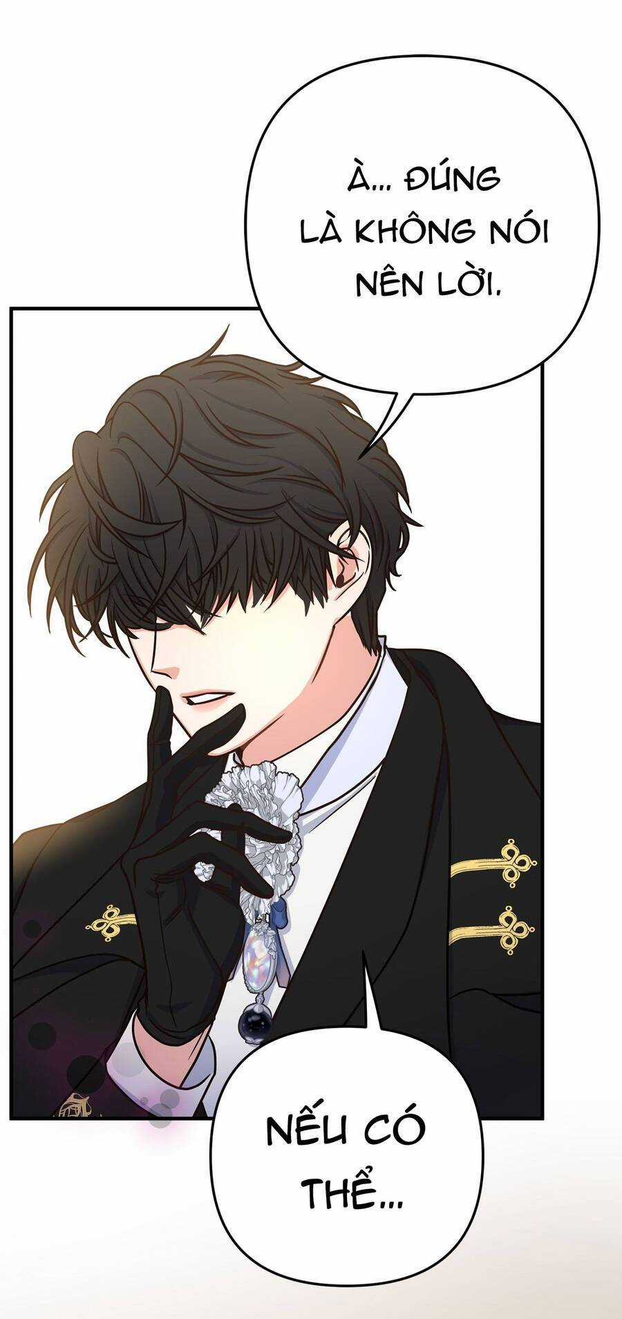 Giam Cầm - Chapter 29.2 - Trang 26