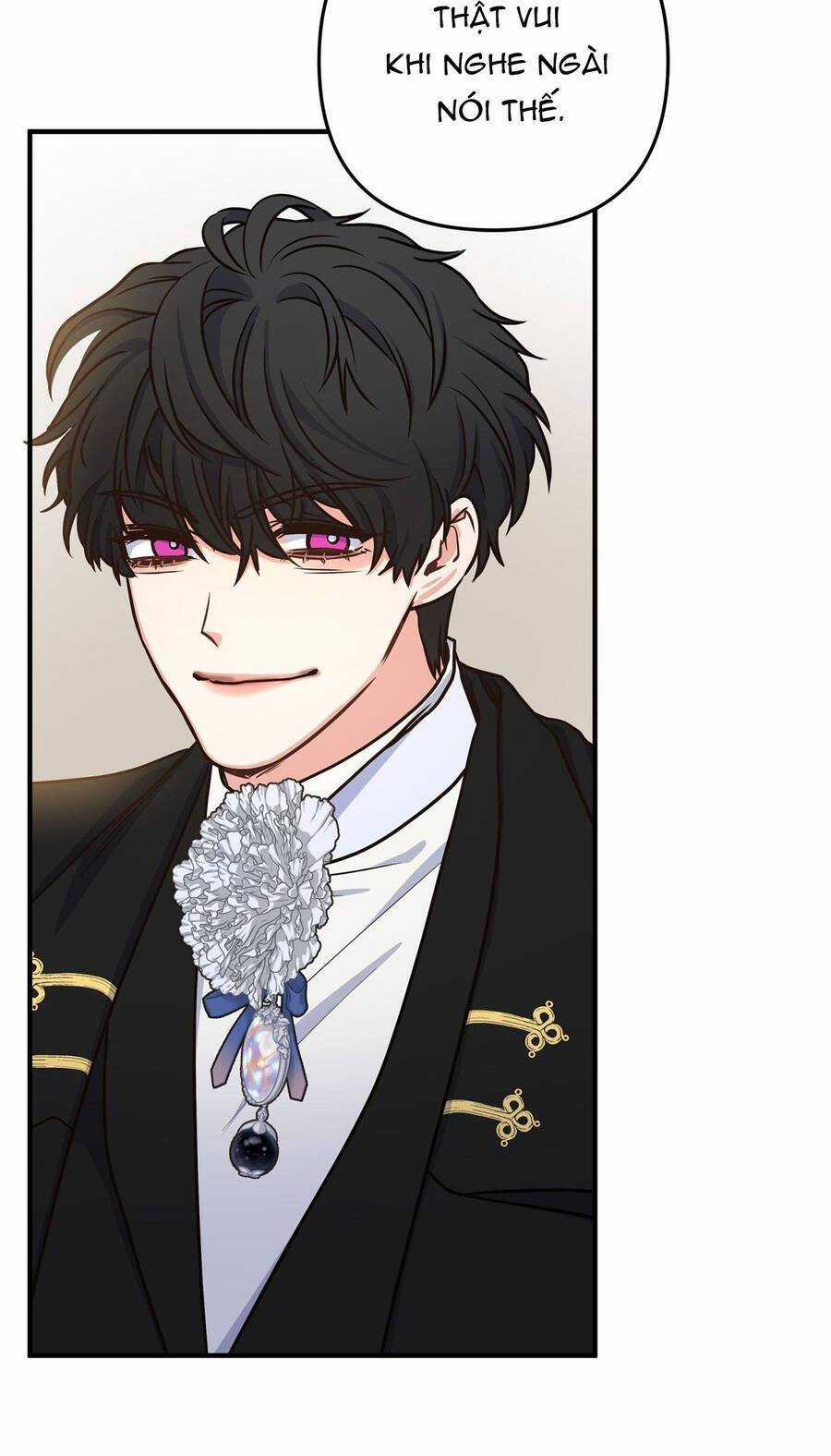 Giam Cầm - Chapter 29.2 - Trang 29