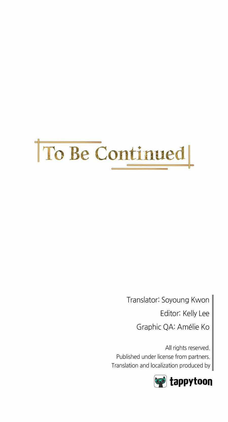 Giam Cầm - Chapter 29.2 - Trang 30