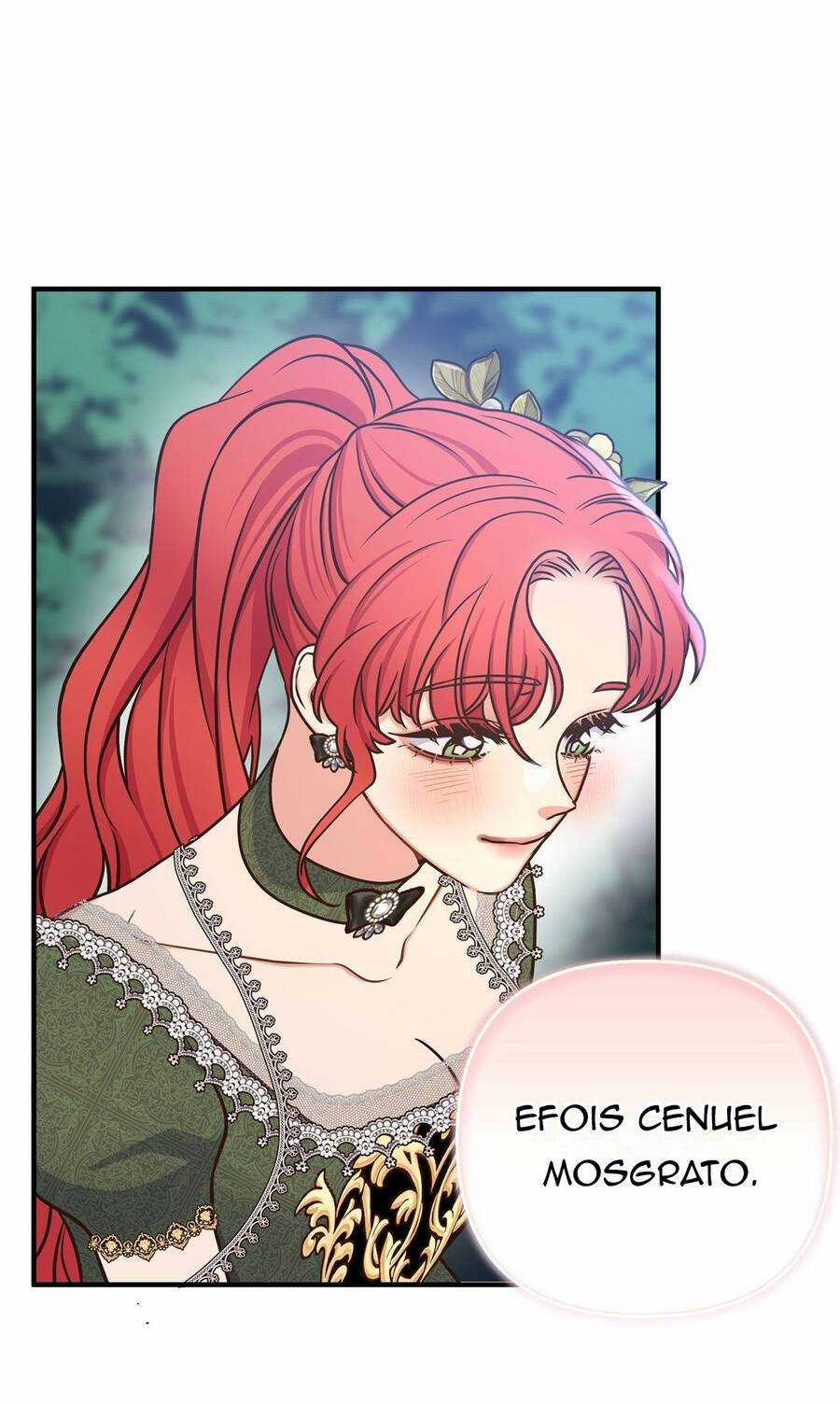 Giam Cầm - Chapter 29.2 - Trang 10