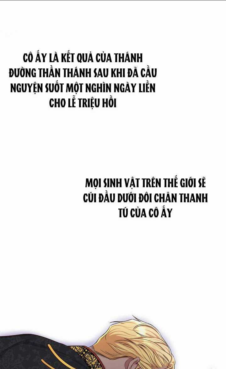 Giam Cầm - Chapter 3.1 - Trang 11