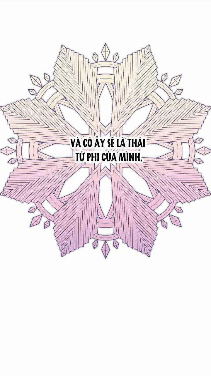 Giam Cầm - Chapter 3.1 - Trang 13