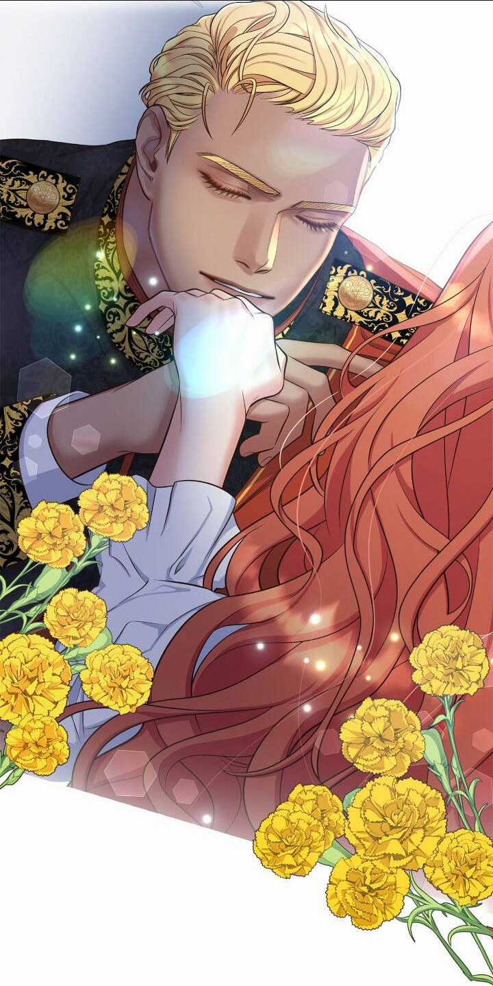 Giam Cầm - Chapter 3.1 - Trang 20