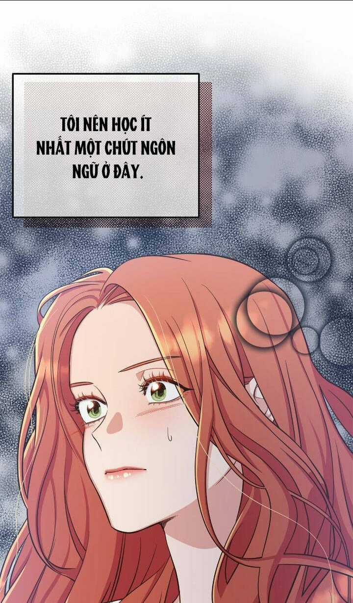 Giam Cầm - Chapter 3.1 - Trang 3