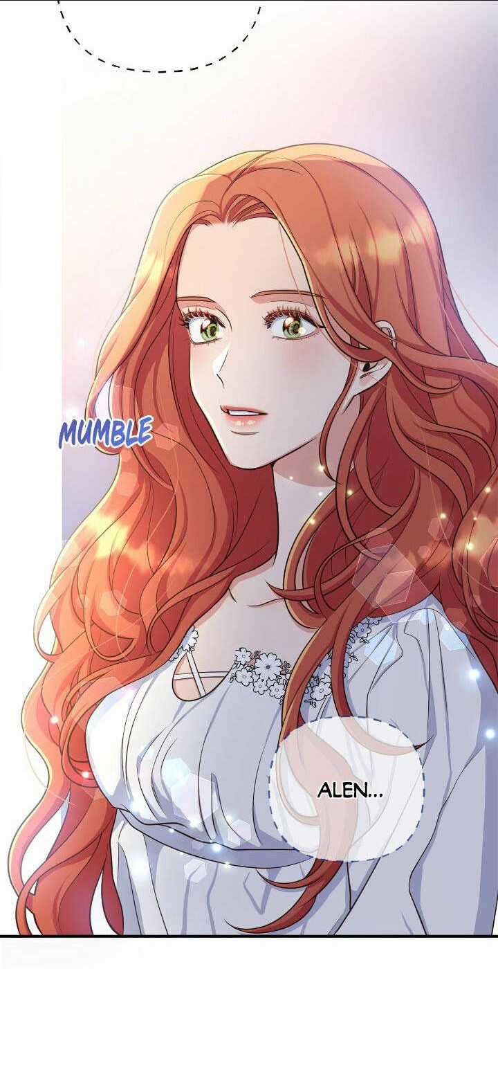 Giam Cầm - Chapter 3.1 - Trang 24