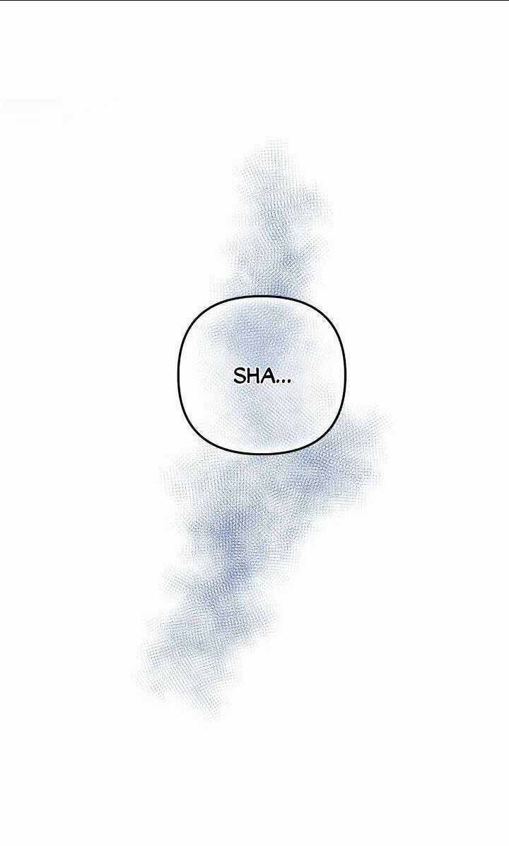 Giam Cầm - Chapter 3.1 - Trang 25