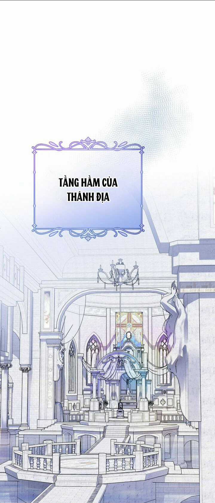 Giam Cầm - Chapter 3.1 - Trang 27