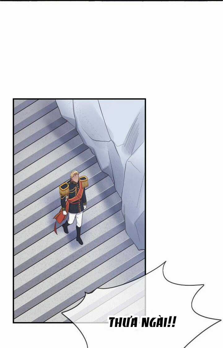 Giam Cầm - Chapter 3.1 - Trang 28