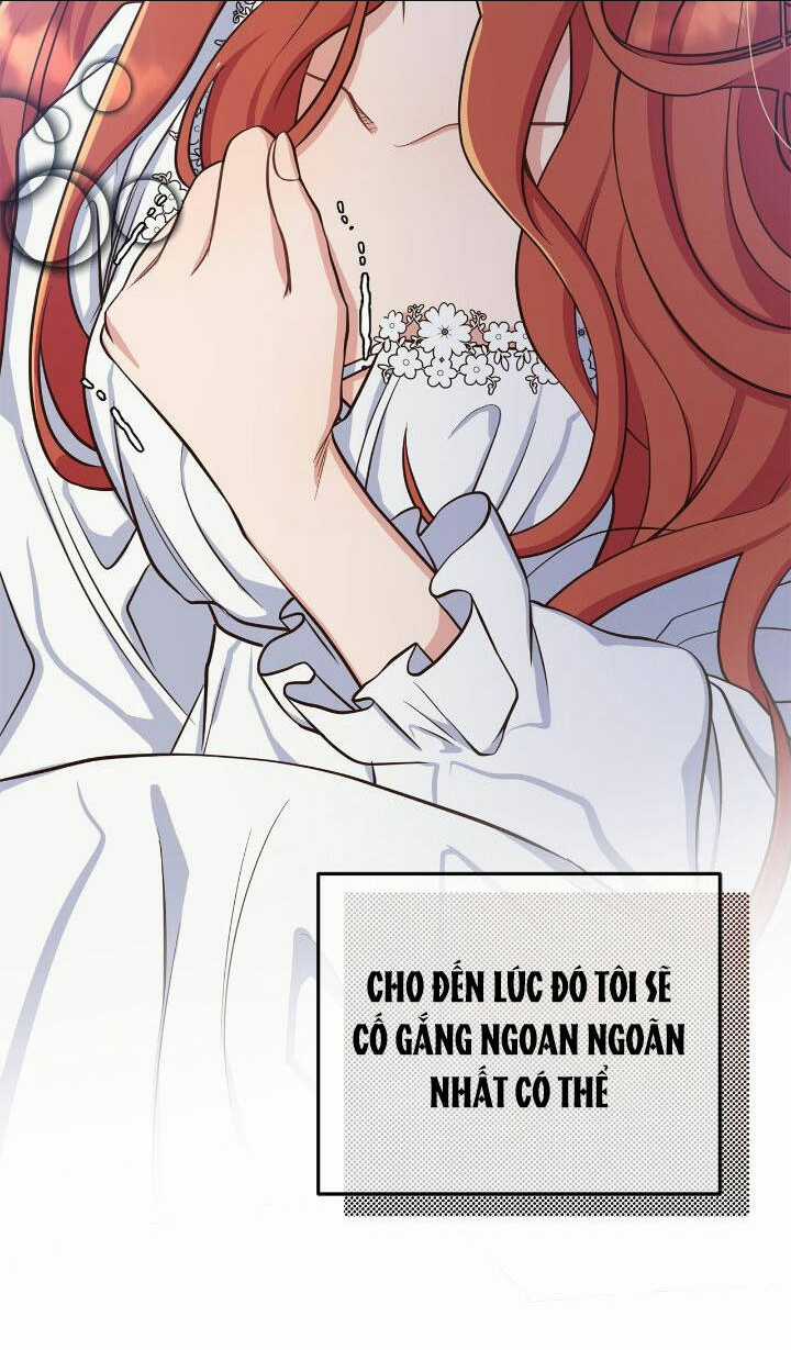 Giam Cầm - Chapter 3.1 - Trang 4