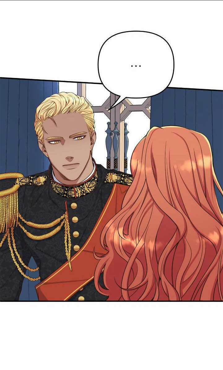 Giam Cầm - Chapter 3.1 - Trang 6