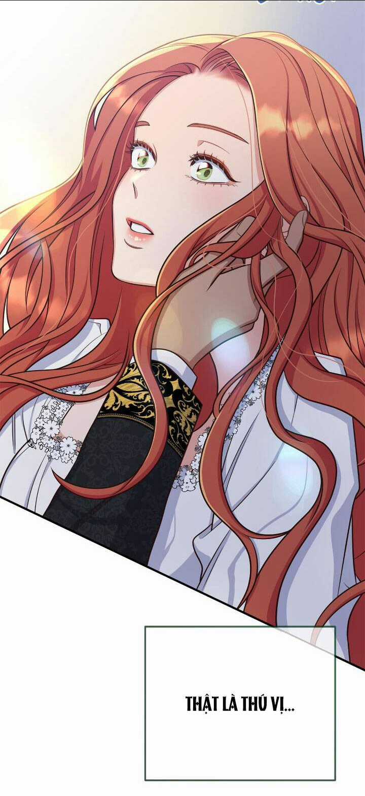 Giam Cầm - Chapter 3.1 - Trang 8