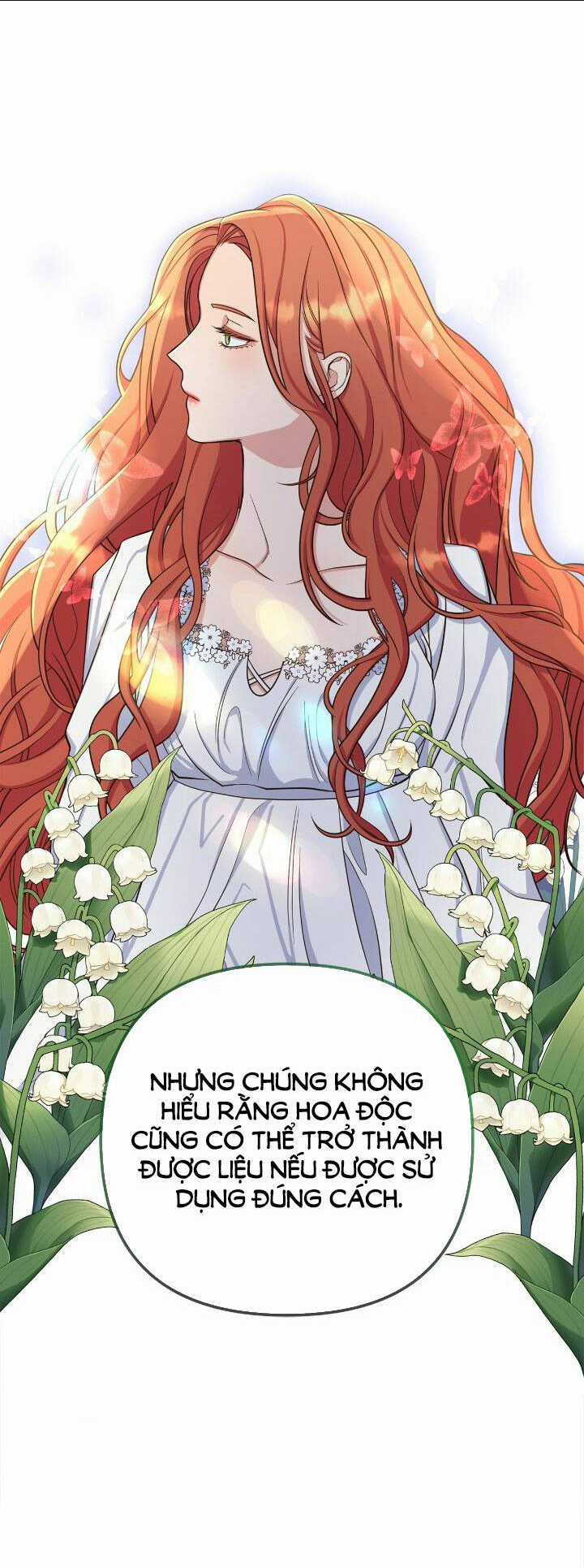 Giam Cầm - Chapter 3.2 - Trang 11