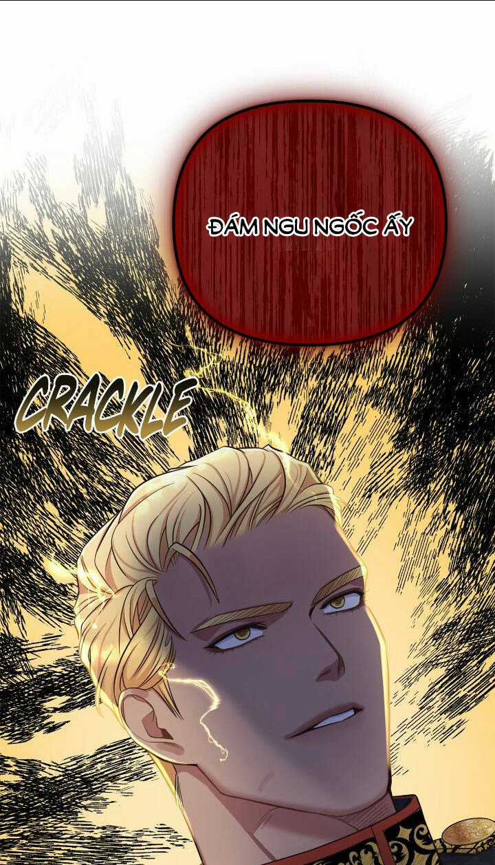 Giam Cầm - Chapter 3.2 - Trang 12
