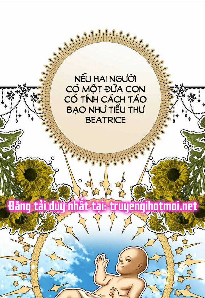 Giam Cầm - Chapter 3.2 - Trang 14