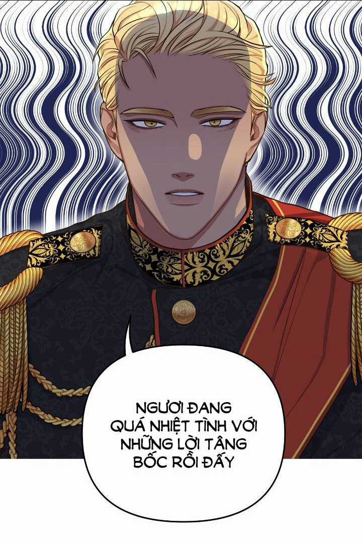 Giam Cầm - Chapter 3.2 - Trang 17