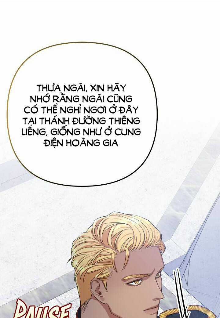 Giam Cầm - Chapter 3.2 - Trang 19