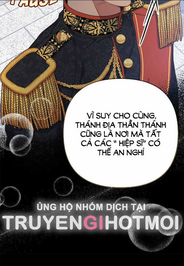 Giam Cầm - Chapter 3.2 - Trang 20