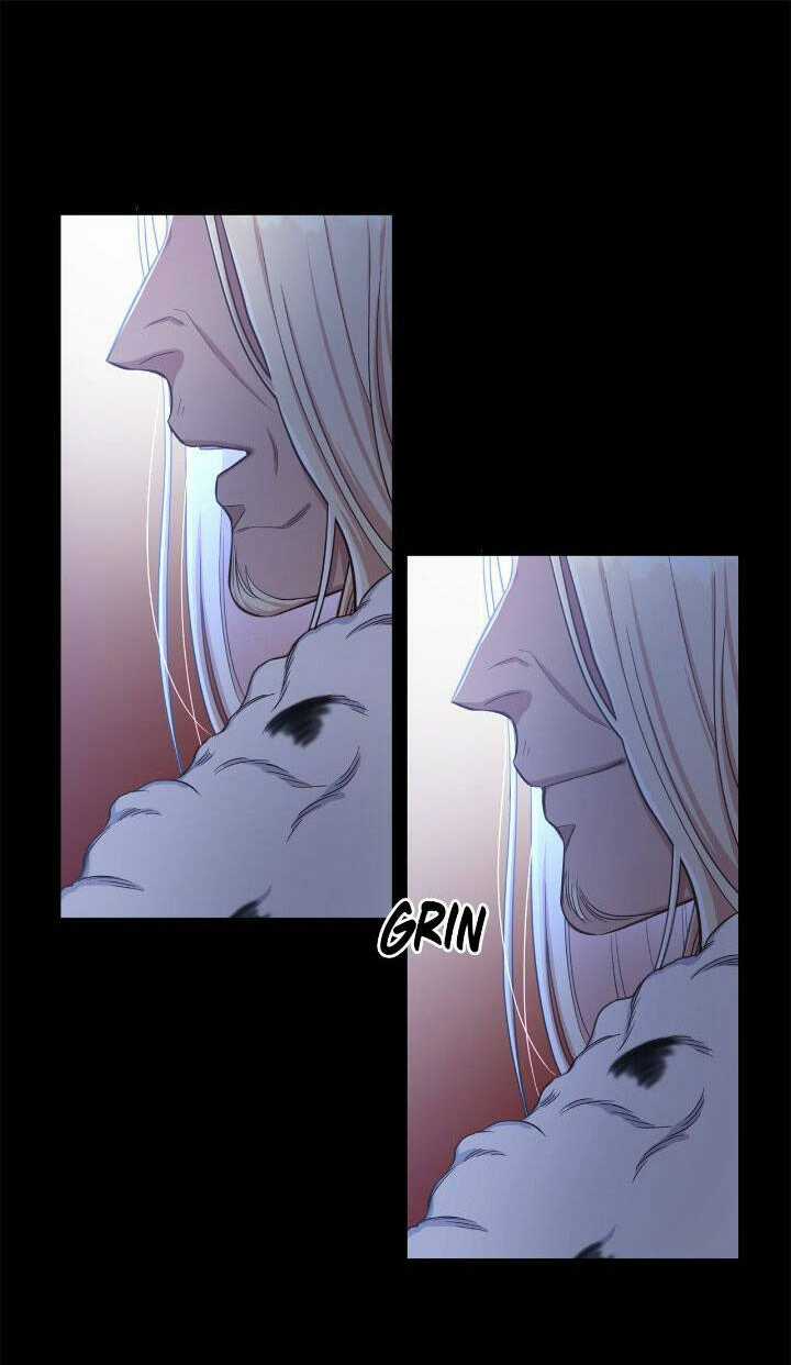 Giam Cầm - Chapter 3.2 - Trang 25