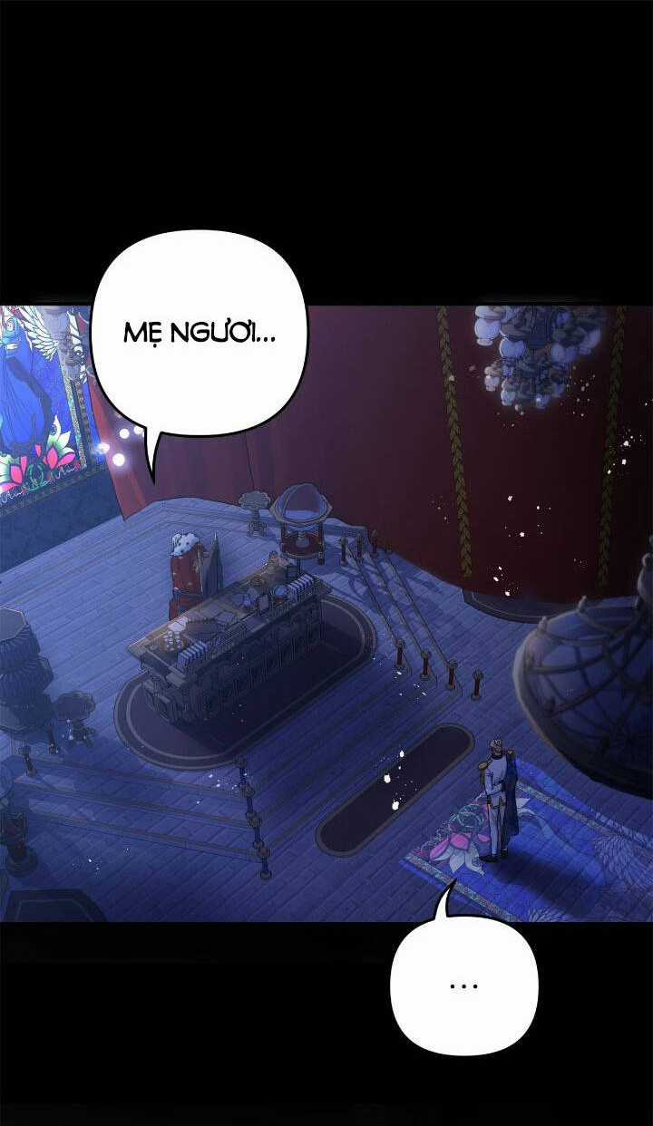 Giam Cầm - Chapter 3.2 - Trang 26