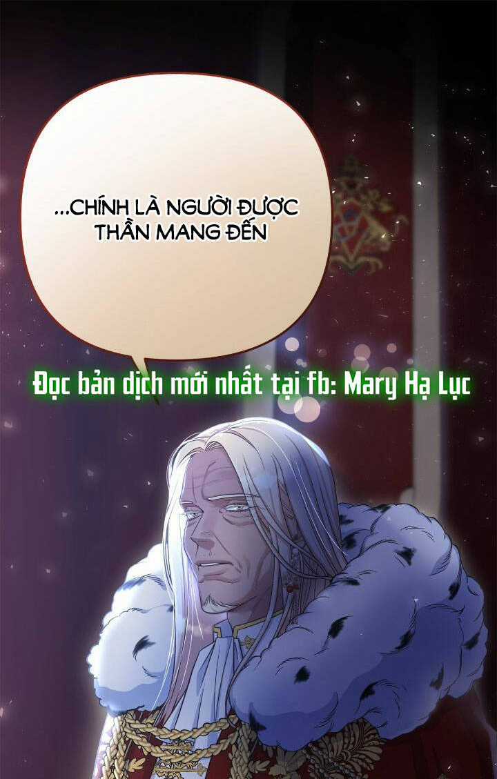 Giam Cầm - Chapter 3.2 - Trang 27