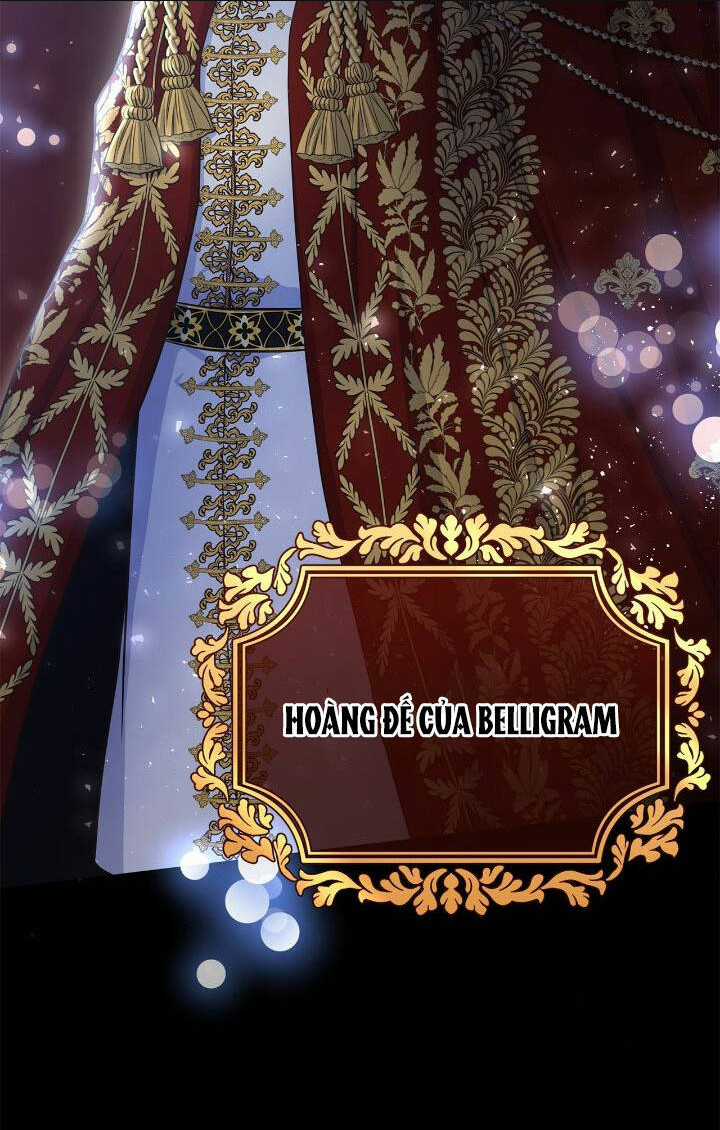 Giam Cầm - Chapter 3.2 - Trang 28